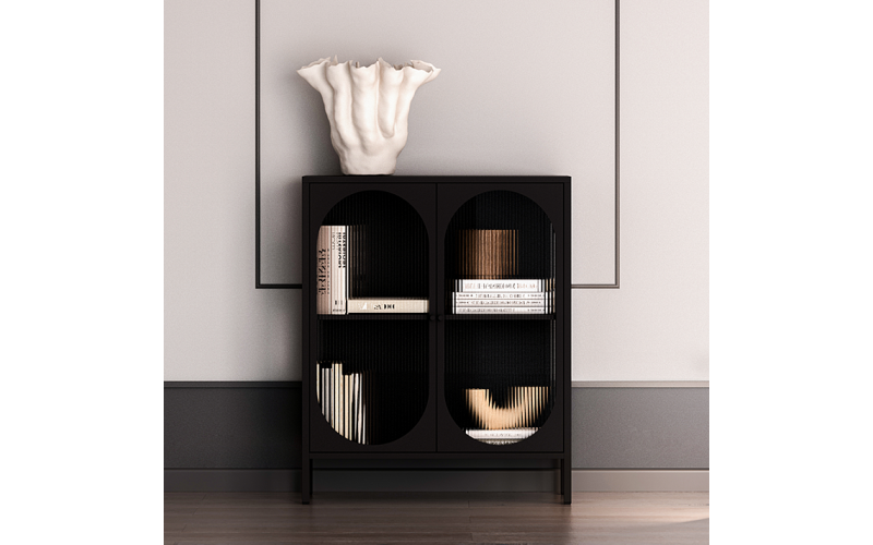 Европласт ПЛИНТУС U 6.53.120